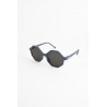 Kid's sunglasses, Bluish grey