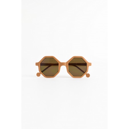 Adults sunglasses Mocha