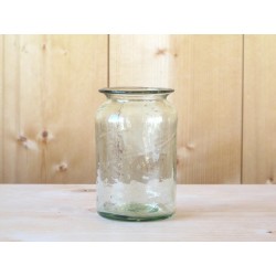 all-purpose jar