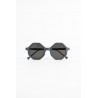 Kid's sunglasses, Bluish grey