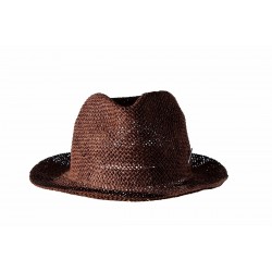 Le Trilby "Resi Theo"