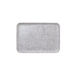 Linen Tray