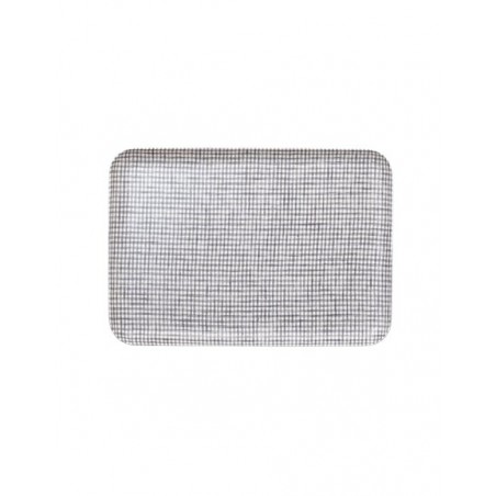 Linen Tray