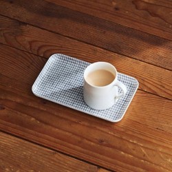 Linen Tray