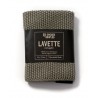 Lavette, olive