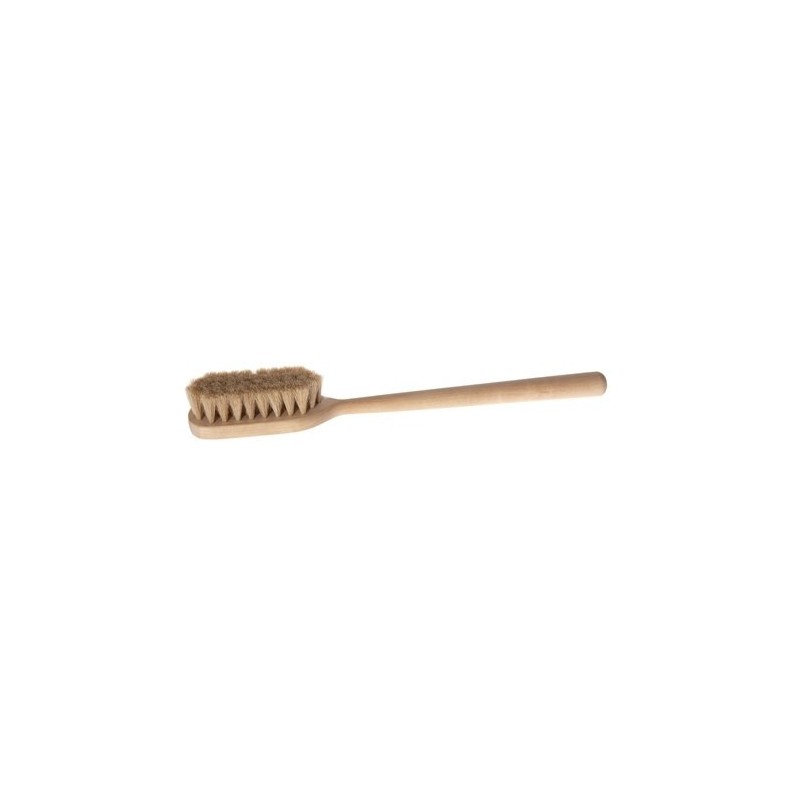 Massage brush