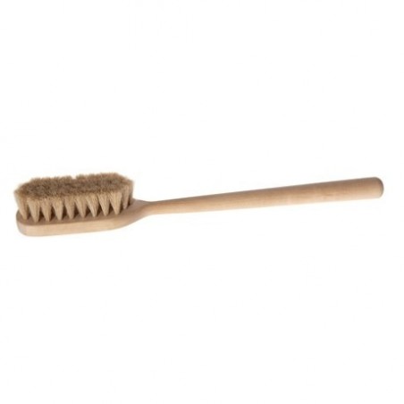 Massage brush