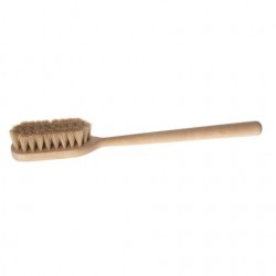 Brosse de massage