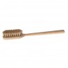 brosse pour le bain