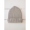 Bonnet Noah, gris