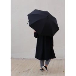 Umbrella, black