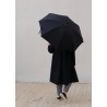 Parapluie, noir