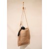 XL shoulder bag