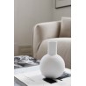 Vase 05 blanc