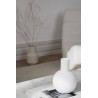 Vase 05 blanc