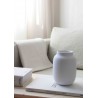 Vase 04 blanc