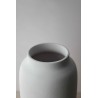 Vase 04 blanc