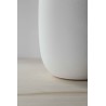 Vase 04 blanc