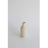 Natural vase S