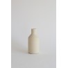 Natural vase S