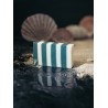 Scented soap - L'ILE MER