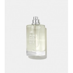 Fragranced mist - Place des Vosges