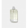 Fragranced mist - Place des Vosges