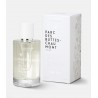 Fragranced mist - Place des Vosges