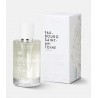 Fragranced mist - Faubourg Saint-Antoine