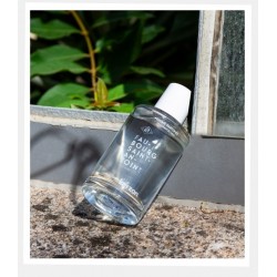 Fragranced mist - Faubourg Saint-Antoine