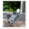 Fragranced mist - Faubourg Saint-Antoine