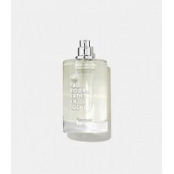 Fragranced mist - Faubourg Saint-Antoine