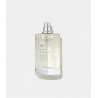 Fragranced mist - Faubourg Saint-Antoine