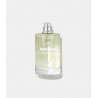 Fragranced mist - Super Frais