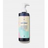 Liquid soap - Petit Grain