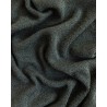 Merino Wool blanket - Pine