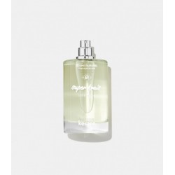 Fragranced mist - Super Frais