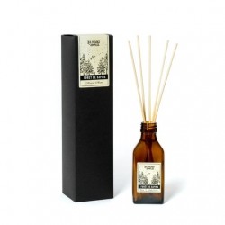 Diffuser No 1 Les Grandes Vacances (Amber)