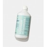 Natural laundry soap - Super frais