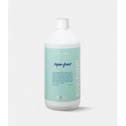 Natural laundry soap - Super frais