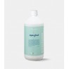 Natural laundry soap - Super frais