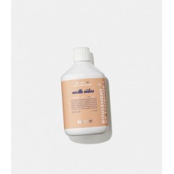 Natural laundry soap - Maille caline