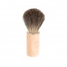 brosse pour le bain