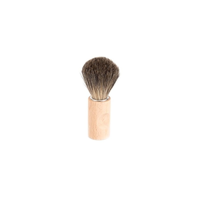 brosse pour le bain