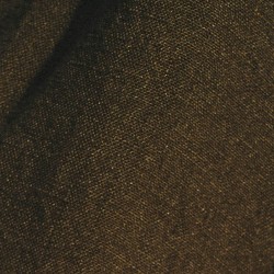 Shirt 07, green linen