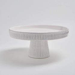 Cake stand