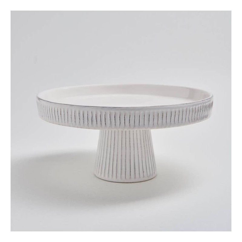 Cake stand