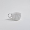 Tea cup