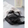 Pochettes de lavage, blanc